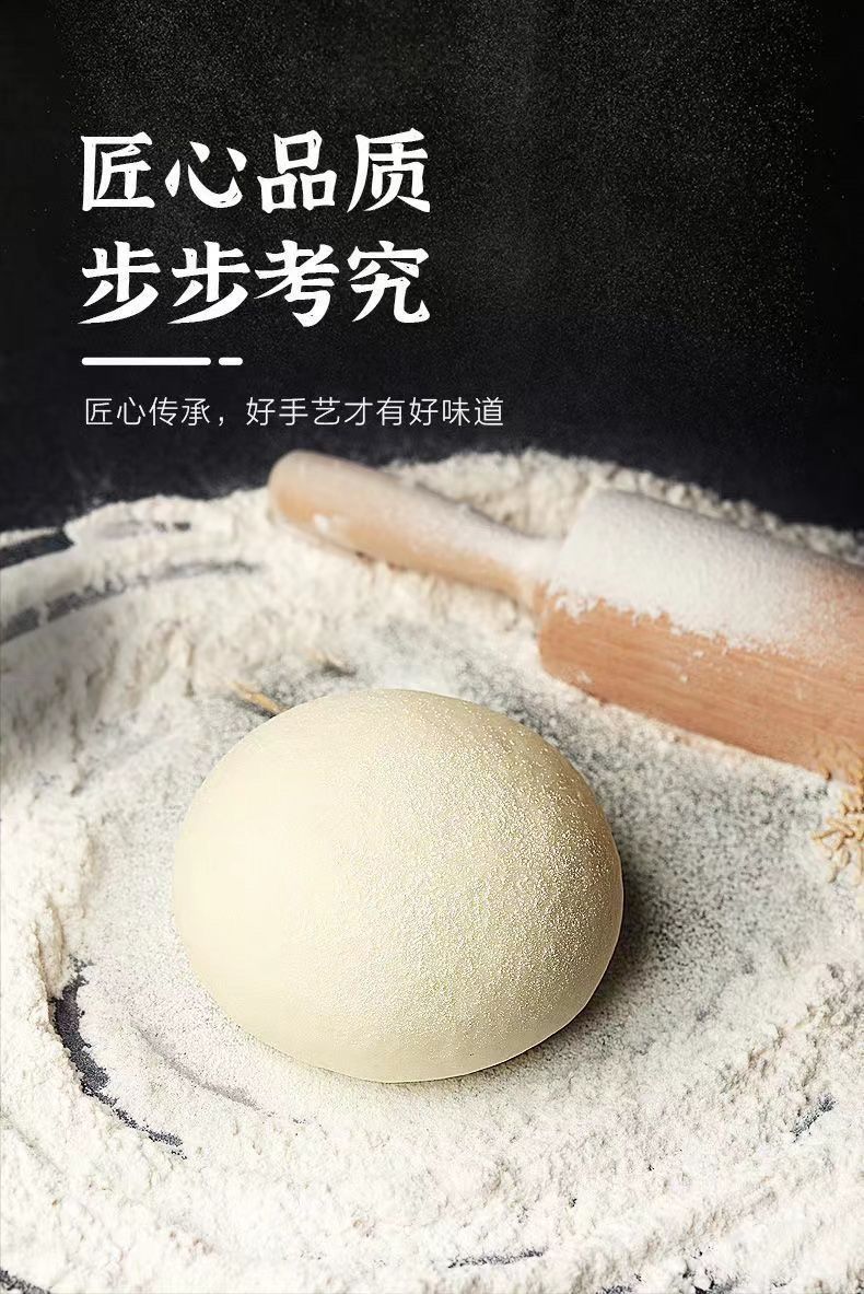 525fc698-9aca-4550-a27e-26d9a04d60ae.jpe