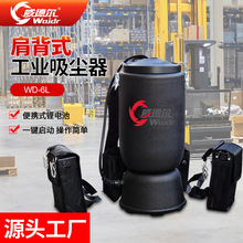 36V�늳��ñ���ʽ���m��_�ƿ�米ʽ���m�������Ӛ����^�҉m