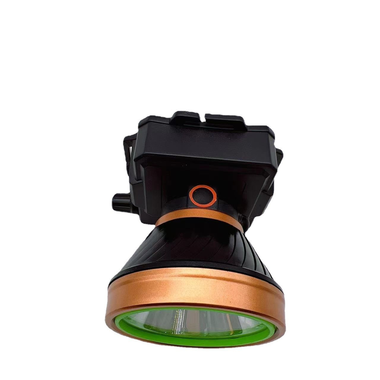 O1CN01ISxBAR1Bs2oQBL39s_!!0-0-