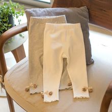 �����¿�Ůͯ���ѝСͯ1-234�q������������Lѝ�⴩��ѝ