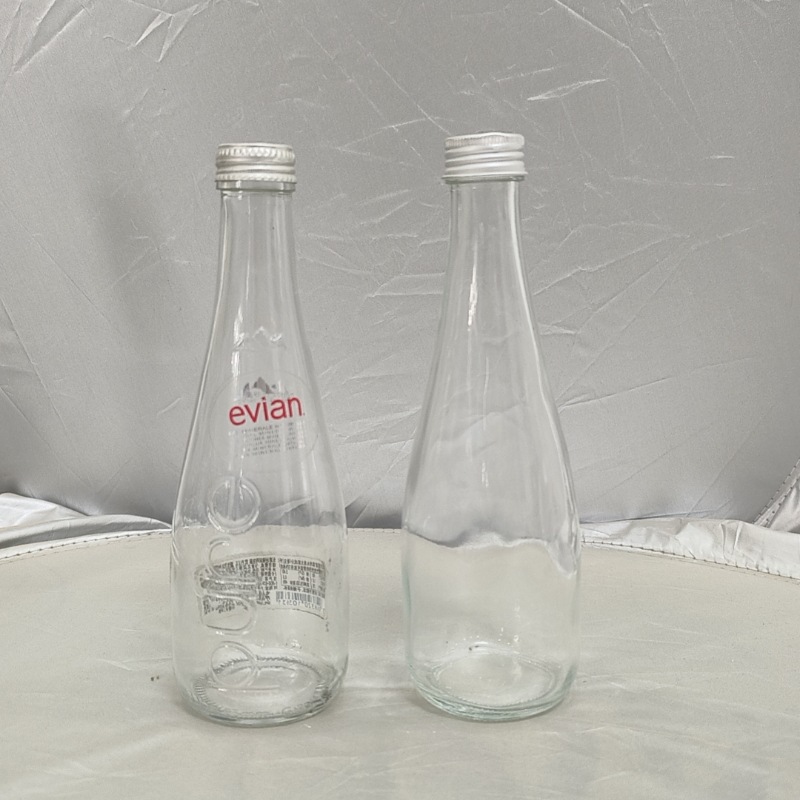 3d643a83ea4096b3e1bf78c4308b39