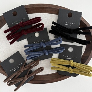 �nϵ���s�߼��нz�q�����Y���A�l�A��߅�����A��l�A���|һ�֊AŮ