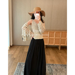 ����� �U���OӋ�е���ᘿ�������2026�＾��ױ��Ŀ��⴩�δ�