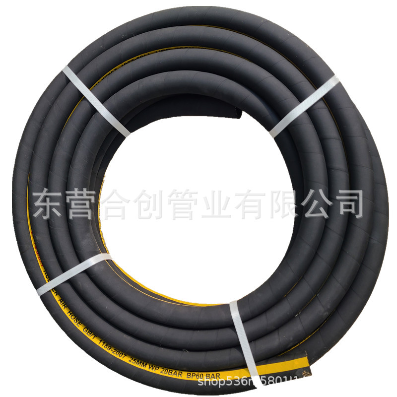 2daef06c4d67b1e9a9e47a06f96a2e