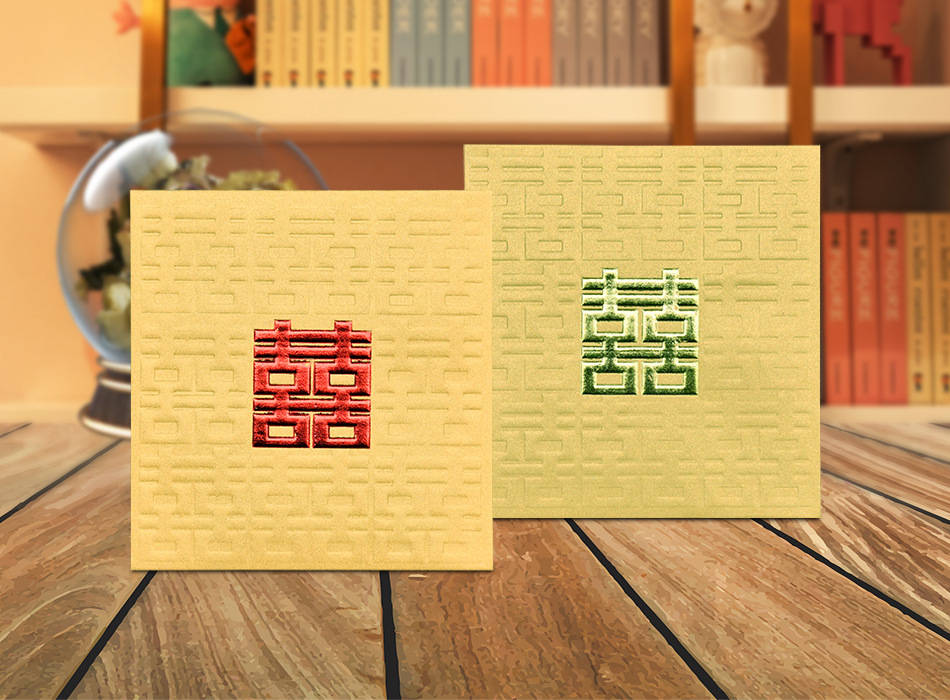 详情 09 产品展示.jpg