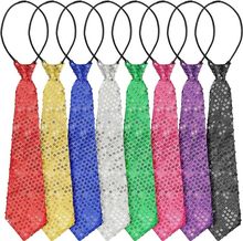 ���l�f�}����Ƭ�I����Ůͨ�ÿ��n������赸ħ�g�����I�����Y