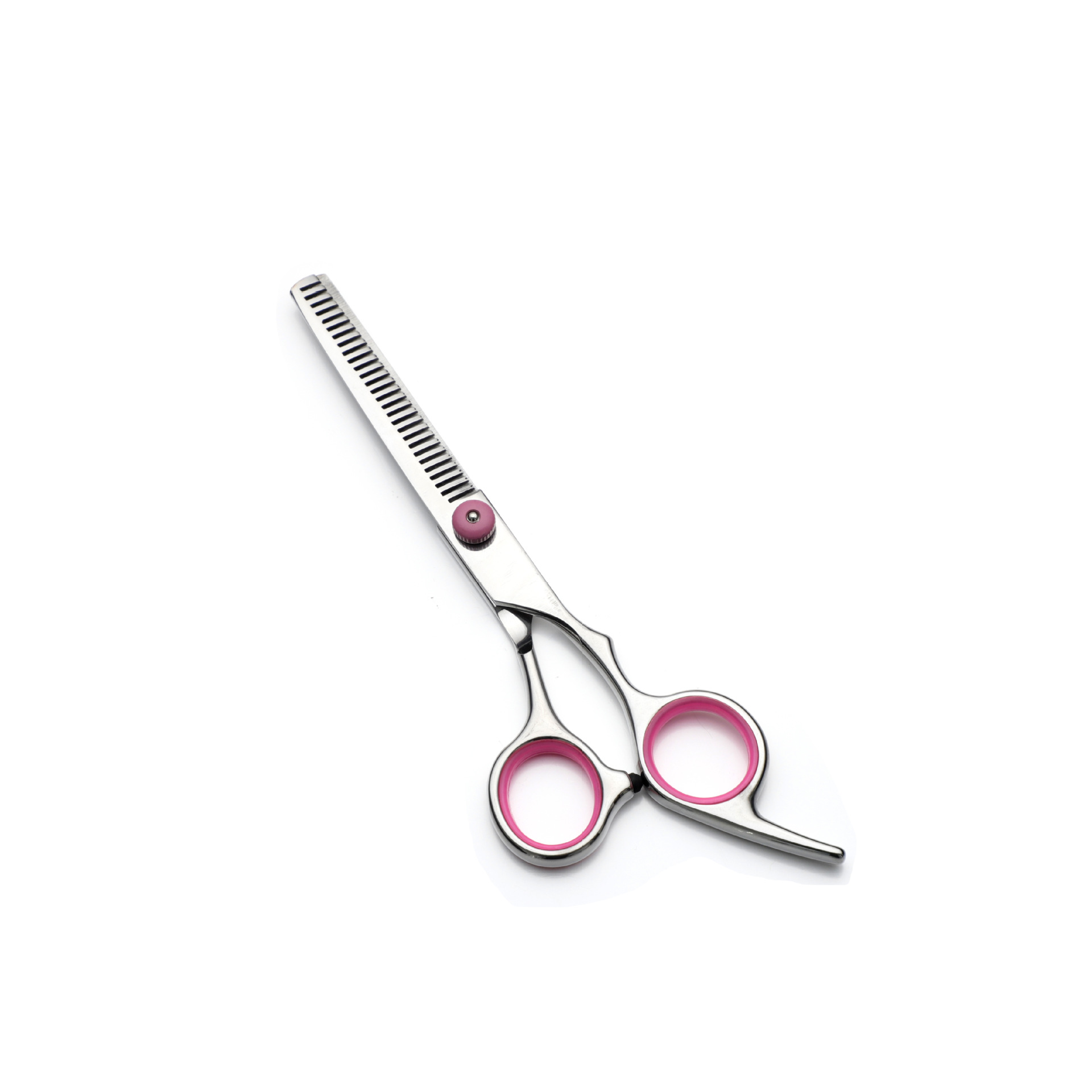 Venta directa de fábrica de tijeras para mascotas Teddy Beauty tijeras para cortar mascotas Juego de recorte de perros