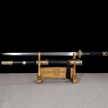 ��Ȫ�AӰ������ˇ�ղ�Ʒ�̻��������ֹ�呴��L���Ƅ������δ�_��