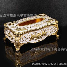 �S�ҚWʽ�����оƵ�ktv���ÿ͏d�p�ݳ鼈�Џ͹Ųͽ����п羳���l