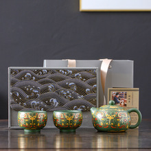 ��ɰ����һ�ض���������b��ɰ�������ѻ���̄նYƷ�Y��