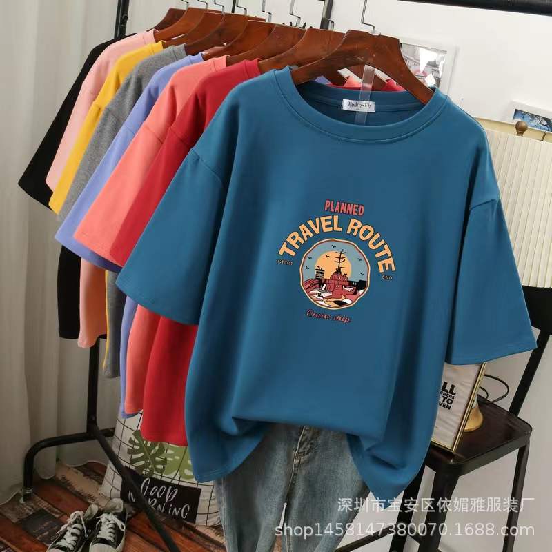 5fda6c058d65eef528760d62b064db