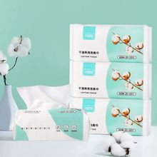 ���ݵ�һ����ϴĘ�흍������α�y��Ę��ë����ˮϴ����Ӵ�Ӻ�