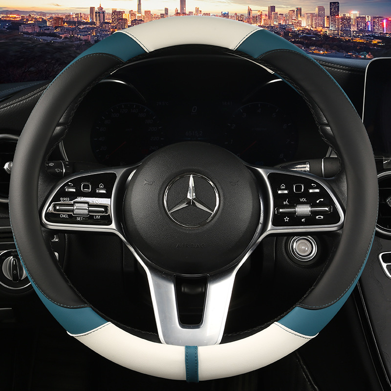 XH�ļ�F06����Ƥ�����������׼�Լ�˶�����������Ʒ�羳��������