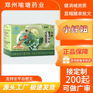 ��ɯ��ǧȪ���מ�ɣ�ز�һ�����l��Ʒ�ٷ���Ş�궶�����ֱ���F؛