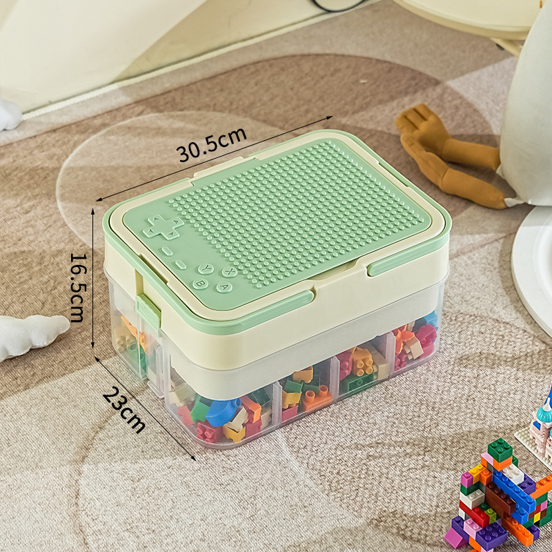 �¿��ľ���ɺж�ͯС���������߶��������ָ�����ָ����ɺ�