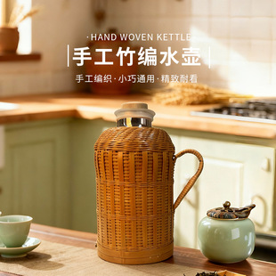 &empty;�񾎟�ˮ�ؼ��Ï͹ł��yľ������ƿ�����k���ұ��؉ز���đ��ˮ