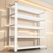 Ӻ؛܂}쳬չʾ؛ܼÿ{Ӄ܂}