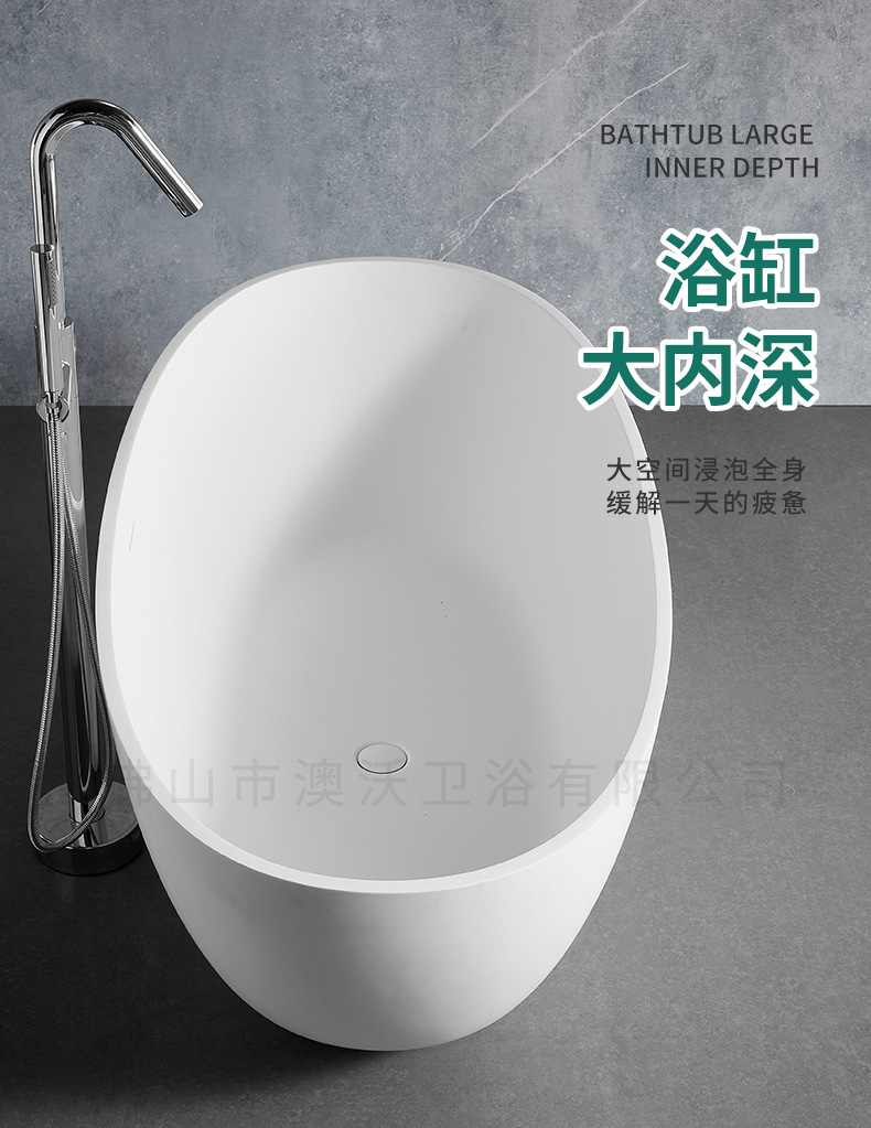详情_04.jpg