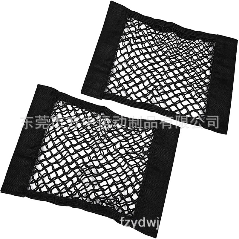 Поставка Низкая цена Высокое качество Баскетбол сетка, PP, tedoron и т. д.