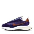Waffle 3.0-Purple Gold