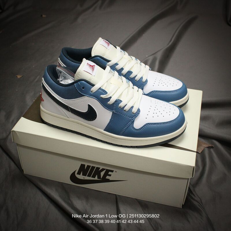 Putian Shoes Couple Models Wholesale Cross-Border Aj1 Men's and Women's Low-Cut Black and White Panda Sports and Casual Shoes Low Couple Sneakers Putian Shoes Couple Models Wholesale Cross-Border Aj1 Men's and Women's Low-Cut Black and White Panda Sports and Casual Shoes Low Couple Sneakers