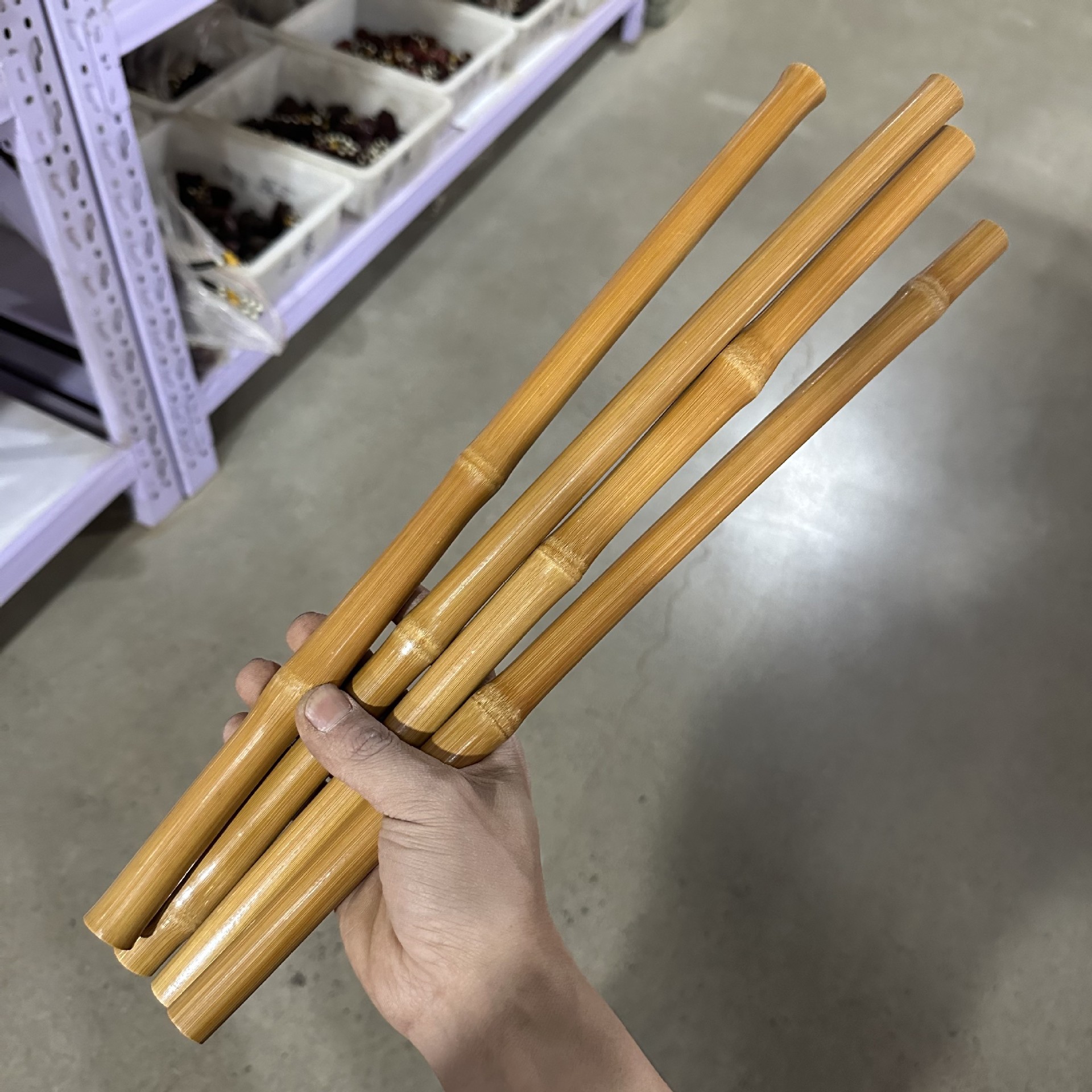 微信图片_202404091750071