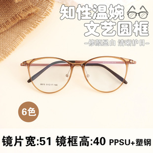 ��ˇ�r�ЈA�����RCY8815�W�t�����ܿ����ҕ�Ȕ�������R���