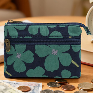 ����������@�L�黨�p�����޲����X��Ů��Ӳ�Ŵ��y�Ӵ��C��������