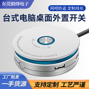 �麽��X�����_�P̨ʽ�C�����Դ���L�����o�_�C�I�W�əC��