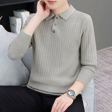 2025��Ʒ�|ꖹ�q�⴩�ȴ�-polo�Ië��ɫ�l�y��ᘿ���93001