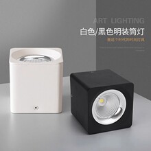 ����Ͳ�����bled��픸��@ָ��ş�COB��đ�����_������컨����^