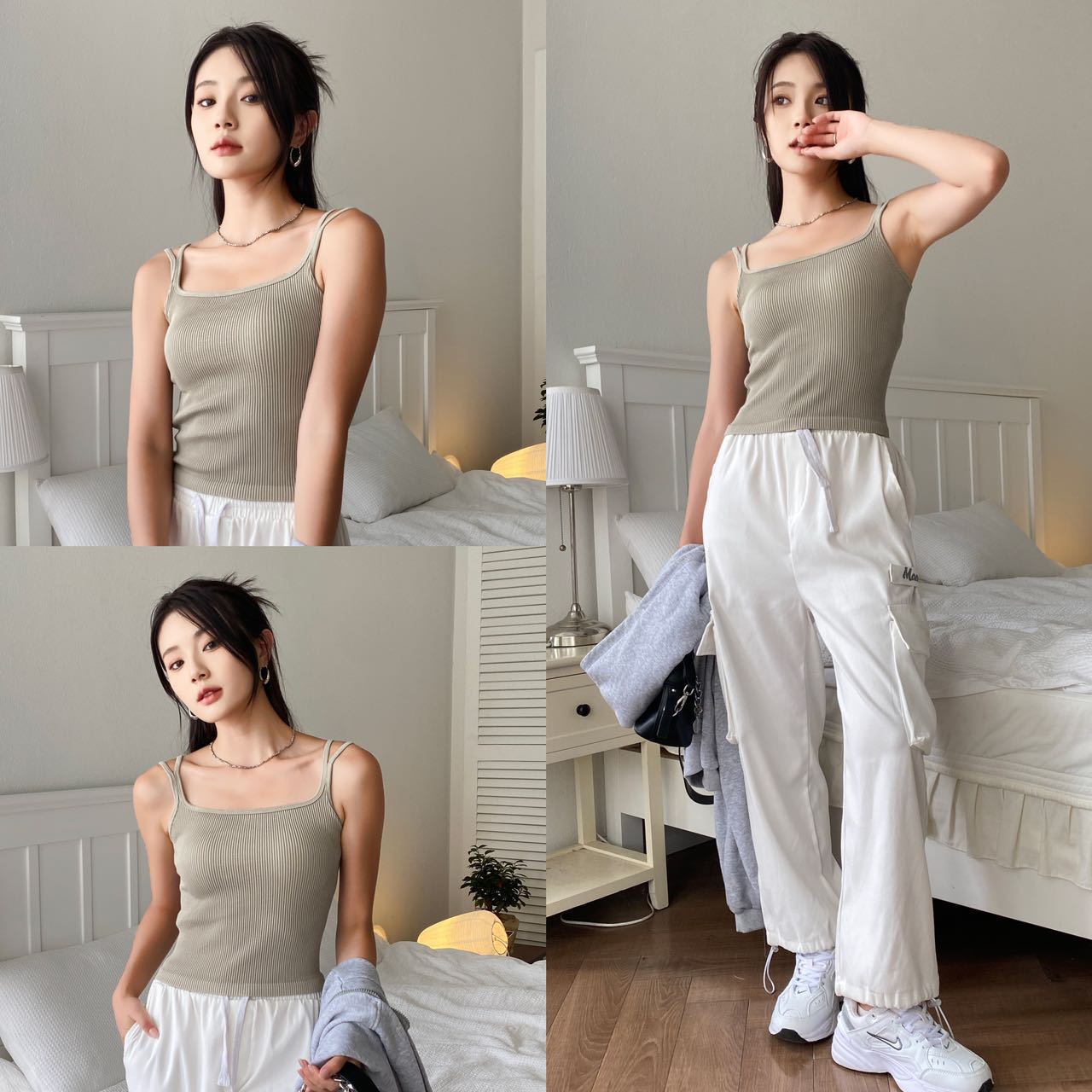 터틀 도브 그레이