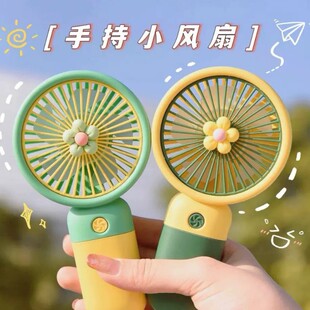 ���컨������С�L�ȱ�yʽ�ֳ��L�ȿ�ͨ�ɐیW������usb ����L��