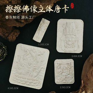 ��ʽ����������ķ�Sؔ��G��ĸș�����β�����o��������ԭ��