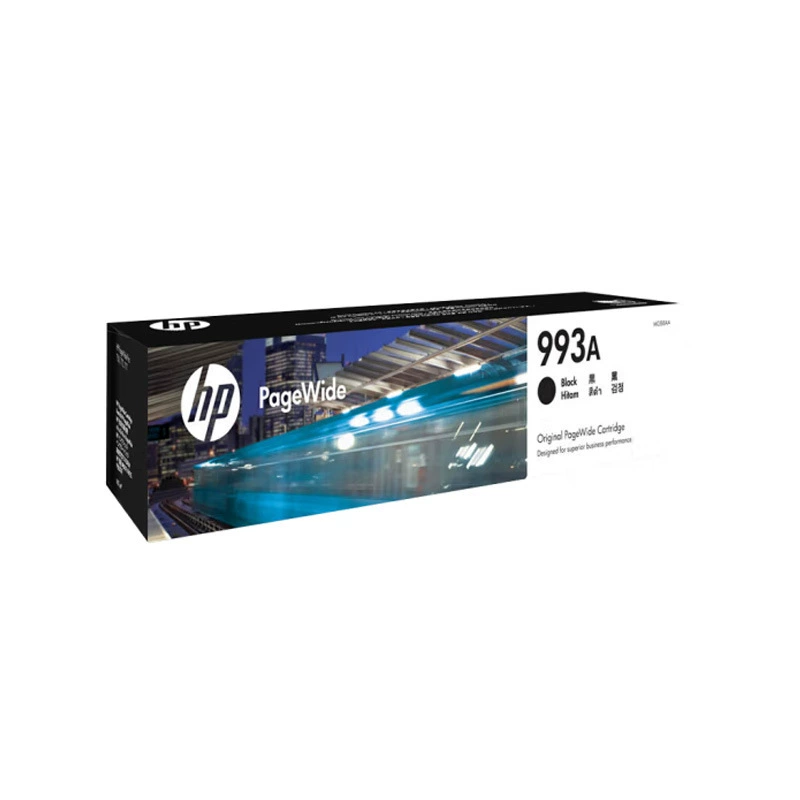 HP, картридж, принтер, чернила, 993A, 750, 774, 772, 777