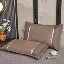 �ļ����z���������ϯ���^�׳����ě���ϯ���ن����p��W��һ��