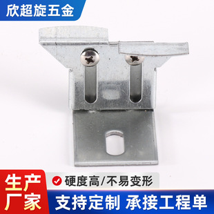 �_���X�ΰ庸���A����⠝���ز��P�L�ͺ����_�۸���һ�w����