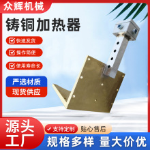 T~ӟ幤IӟTX늼ӟlߜؼӟȦAP늟