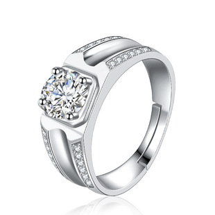 ����Īɣʯ荽�Ԛ���ʿ�y��ָ�Y��ָ�h��Ů��H���ָ�S��ֱ�N