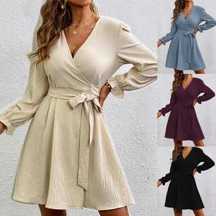 2025�W���羳���Q���R�debay��ɫ���ؿ� ���I�������\���B��ȹ