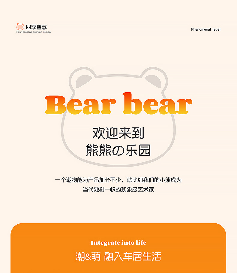 hGyTgvKjy9T/JMf1cqccinGbHSxum4/JxD3N