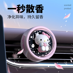 kitty��ͨ�ɐ���܇��޹�[��܇�d���L�ڳ���ζ��ˮ�l��܇���b�Ů