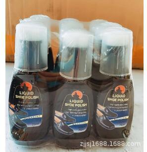 QQ图片20230405120627