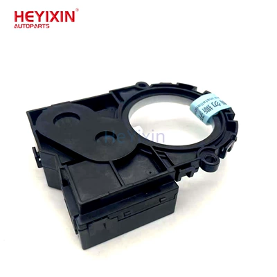 Automotive Sensors for Toyota Rav4