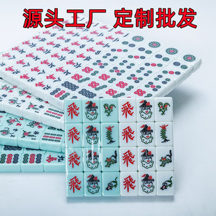 ���S�����R�������¼����ձ��錢�߼���Ʒ�ܰ��YƷ�ִ��錢����