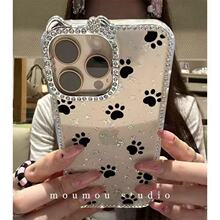 �ɐۿ�ͨצӡ�m��iPhone17PROMAX؈���W��֙C��16Pro/15���W�W14