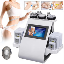 ��������һ40K�w�w���΃xRF���l΢����๦���ֱ�Ժ�����݃x��