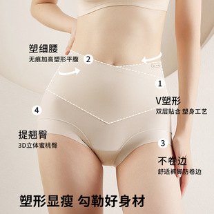 10A�־������ո�ѝŮɣ�Q�z�יn�o�����ζ̿��p��ѝ��Ů�⴩��ѝ