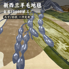 ���S���l�ɶ� ���Π������m��ë��̺ �p�݁����L�͏d���ҝM�̺