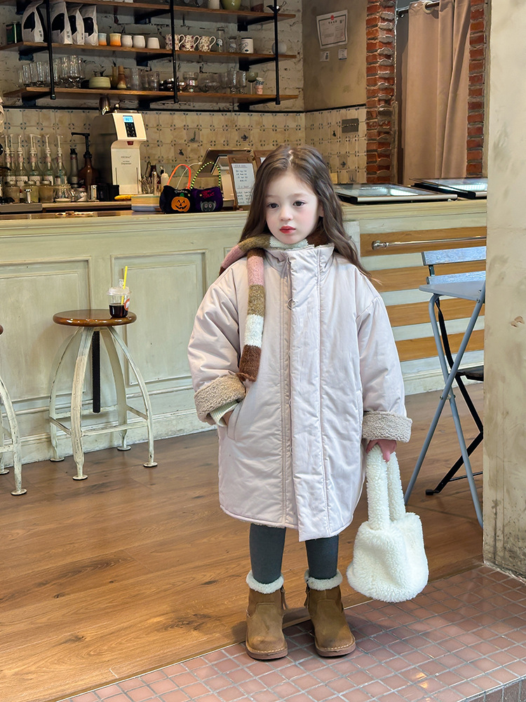 2024-11-03 112345.jpg